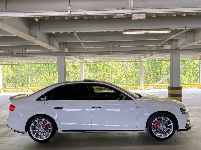 Audi A4 2015, Буча, $17 300 - зображення 4