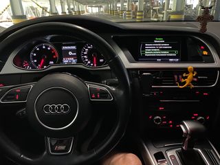 Фото 6