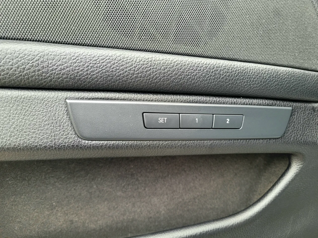 BMW 5 серії - фото 17