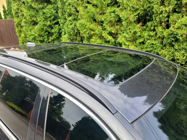 BMW 5 серії - фото 2