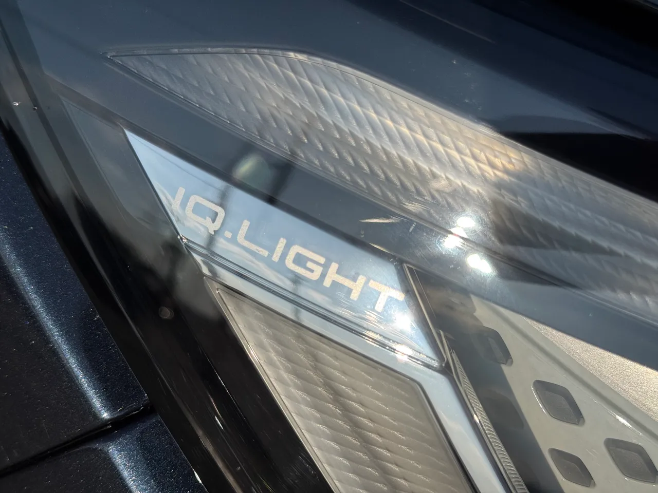 Volkswagen ID.4 - фото 7