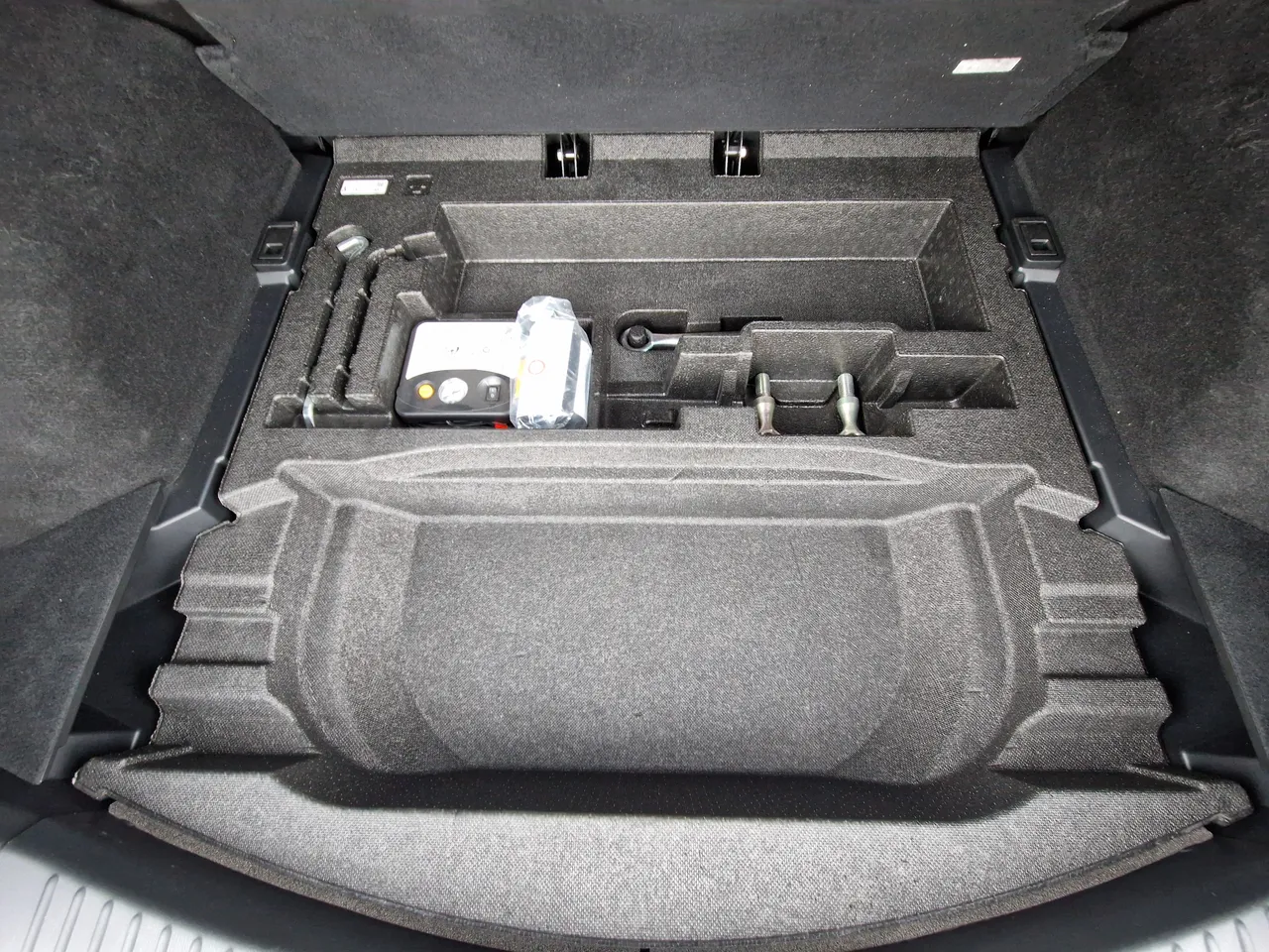 Mazda CX-5 - фото 31