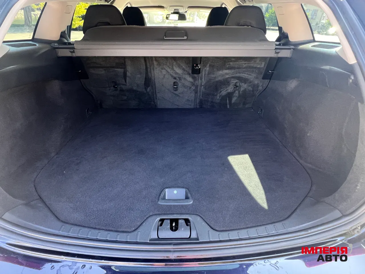 Volvo V60 - фото 32