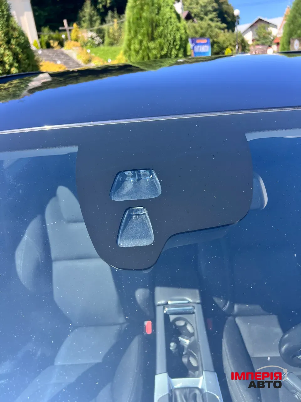 Volvo V60 - фото 63