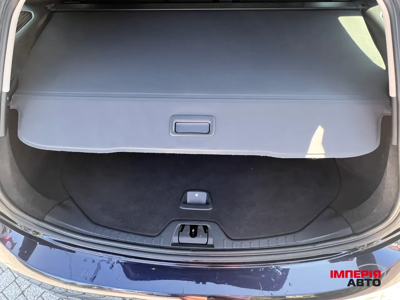 Volvo V60 - фото 36