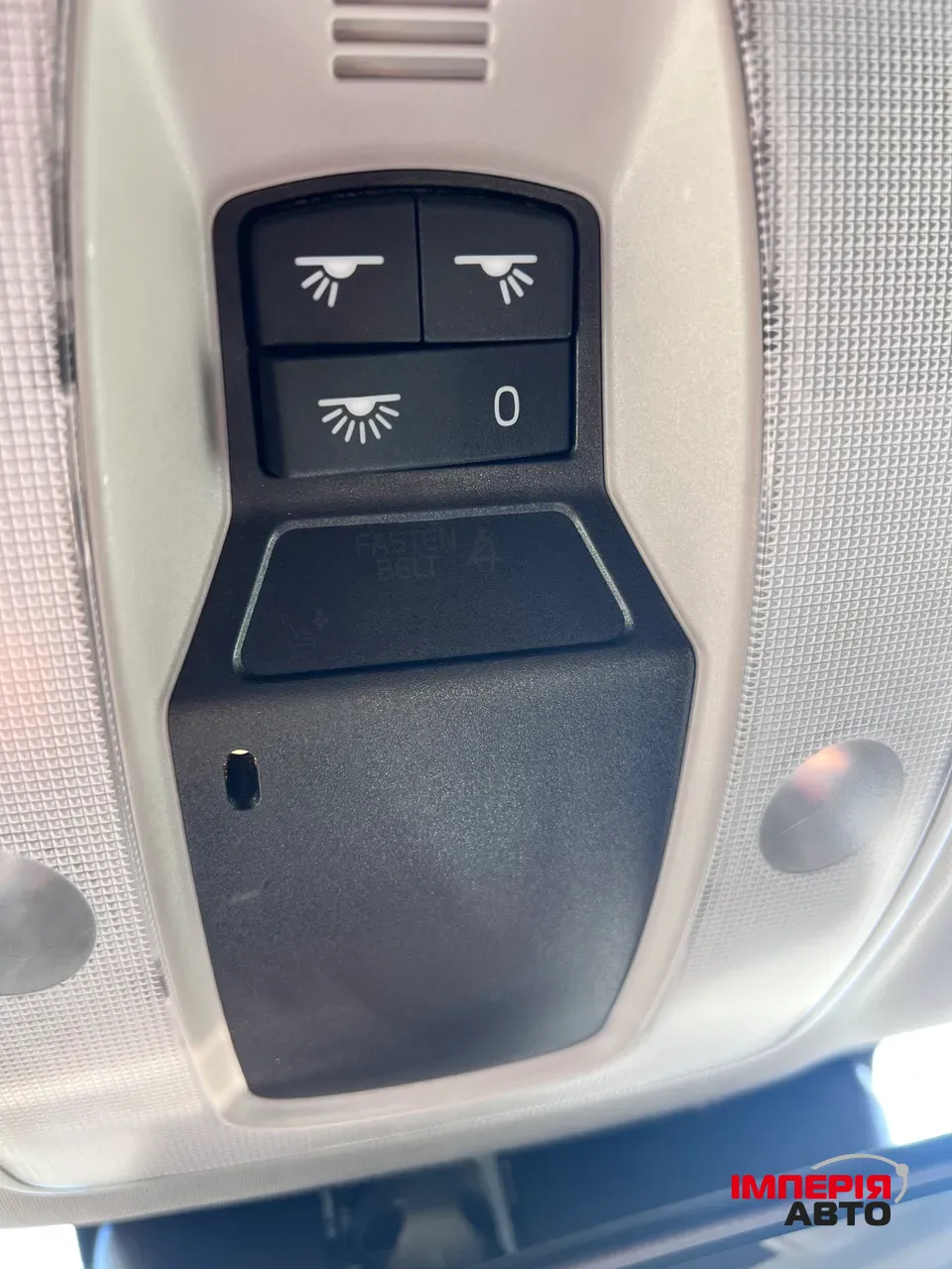 Volvo V60 - фото 68