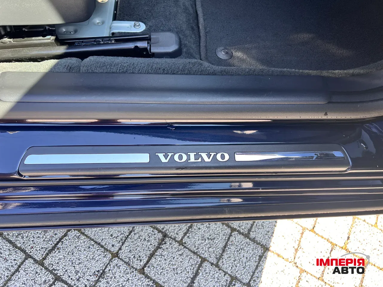 Volvo V60 - фото 46