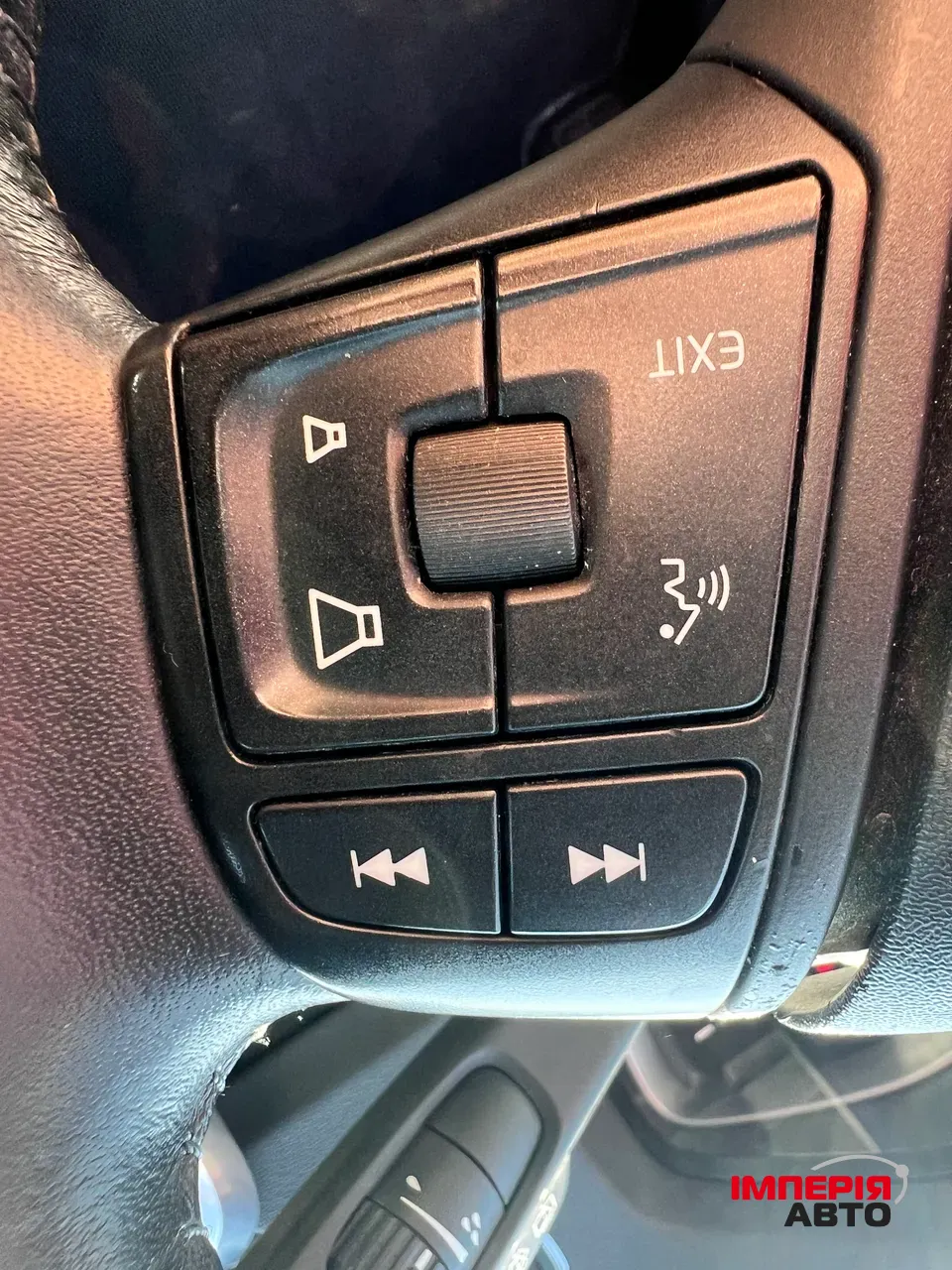 Volvo V60 - фото 55