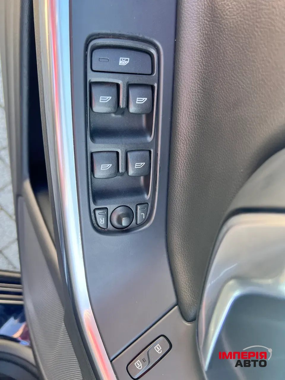 Volvo V60 - фото 40