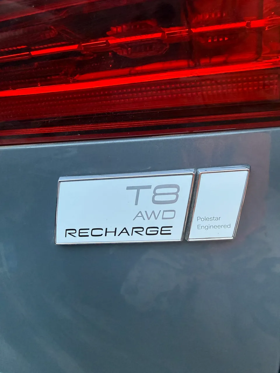 Volvo XC60 - фото 19