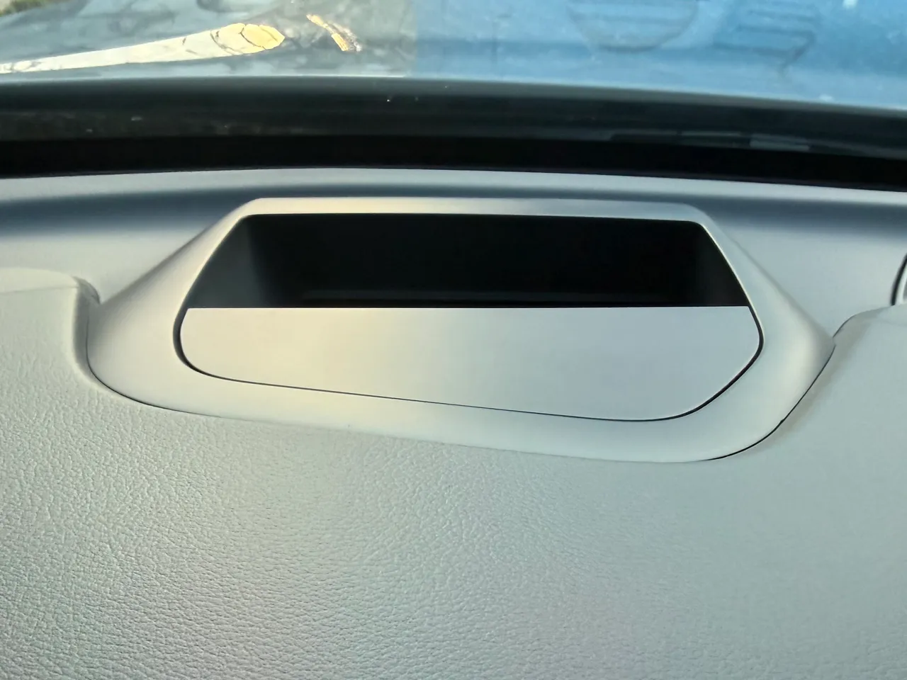 Volvo XC60 - фото 21
