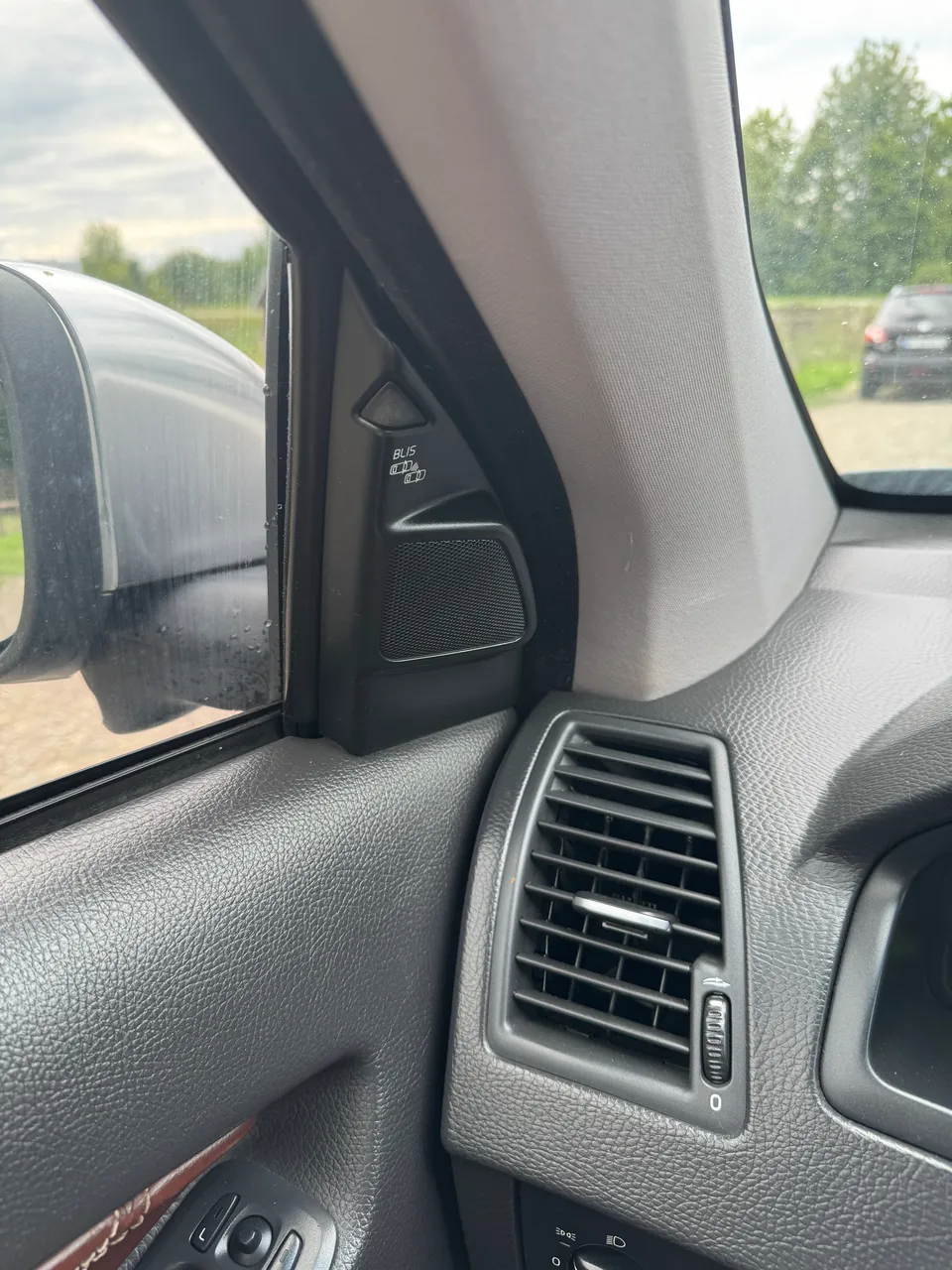 Volvo XC90 - фото 4