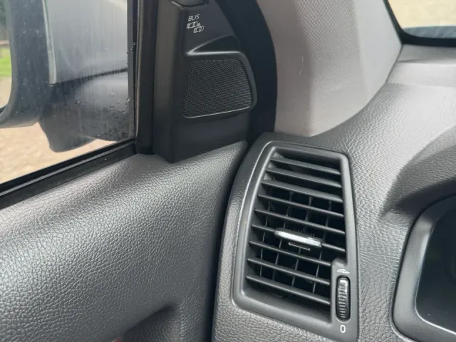 Volvo XC90 - фото 4