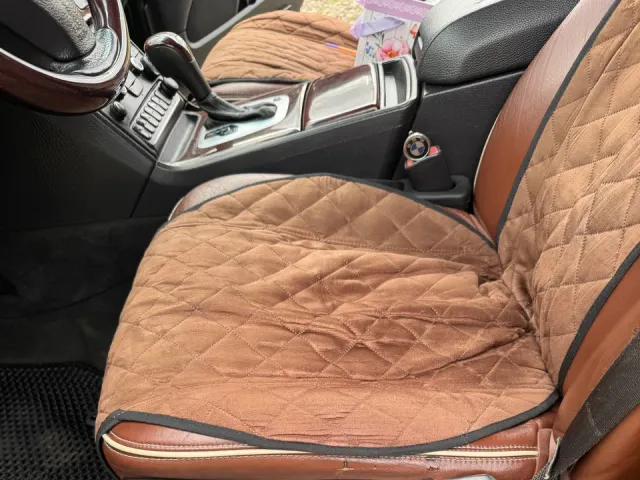 Volvo XC90 - фото 5