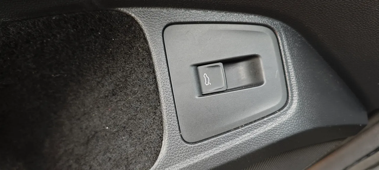 Volkswagen Tiguan - фото 46