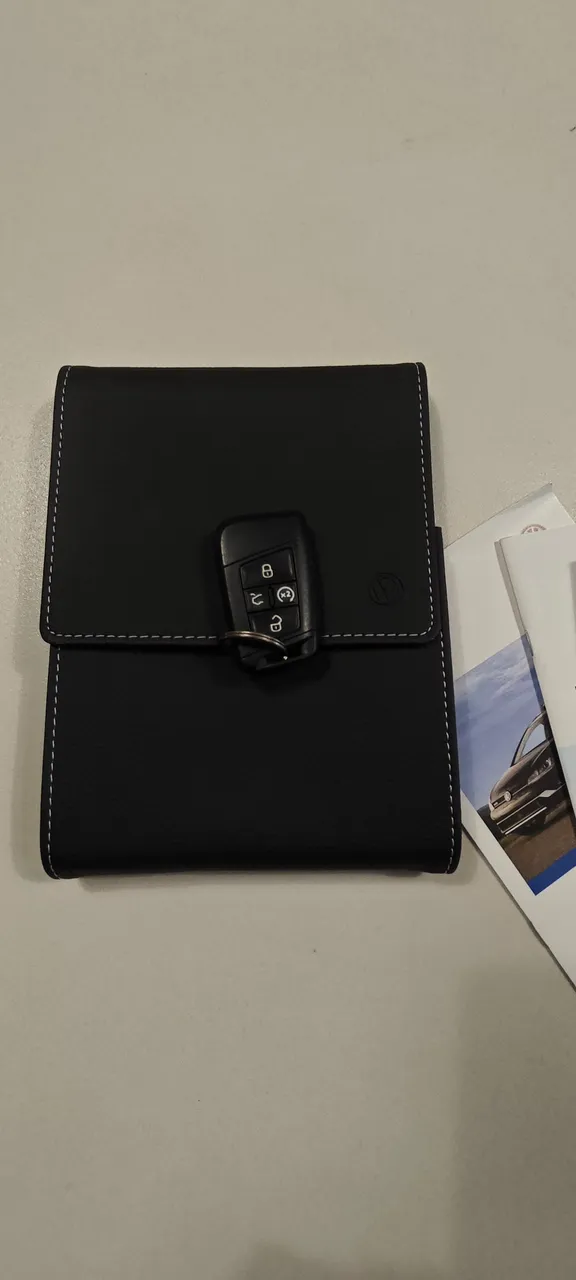 Volkswagen Tiguan - фото 52