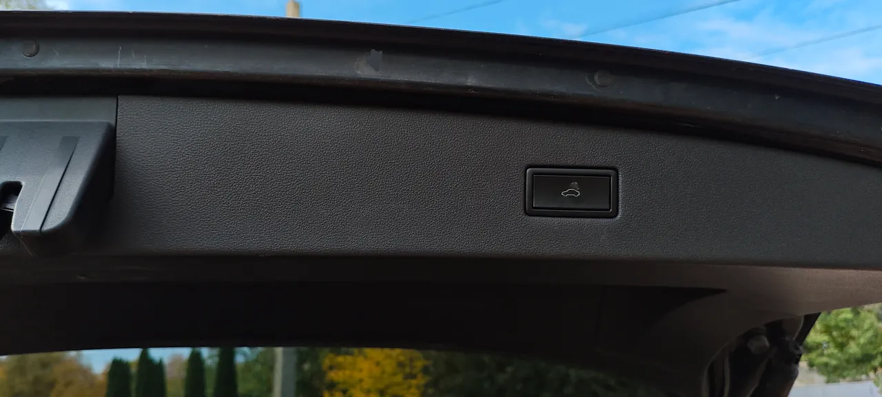 Volkswagen Tiguan - фото 27