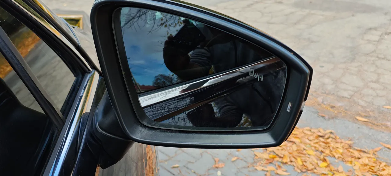 Volkswagen Tiguan - фото 24