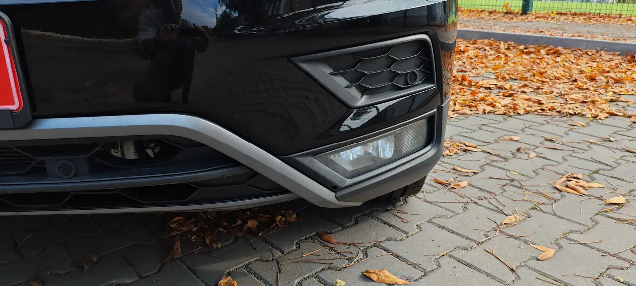 Volkswagen Tiguan - фото 30