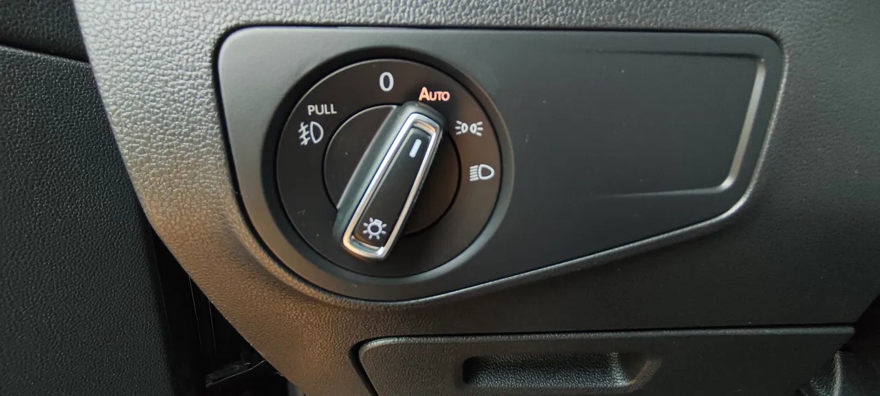 Volkswagen Tiguan - фото 47