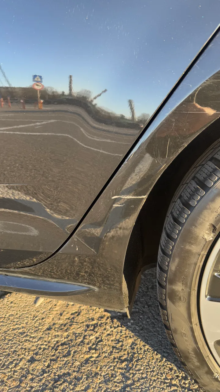 Audi A4 - фото 24