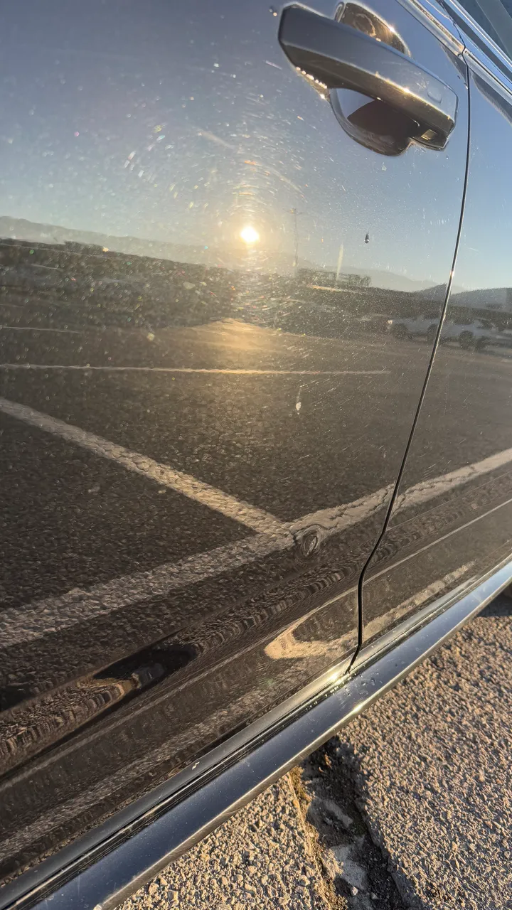 Audi A4 - фото 25