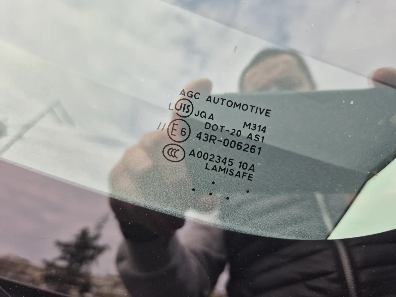 Mitsubishi Outlander - фото 13