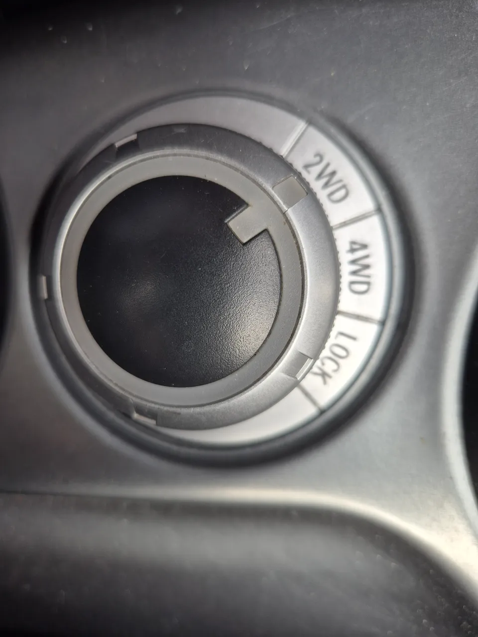 Mitsubishi Outlander - фото 19