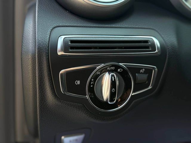 Mercedes-Benz C-Класс - фото 2