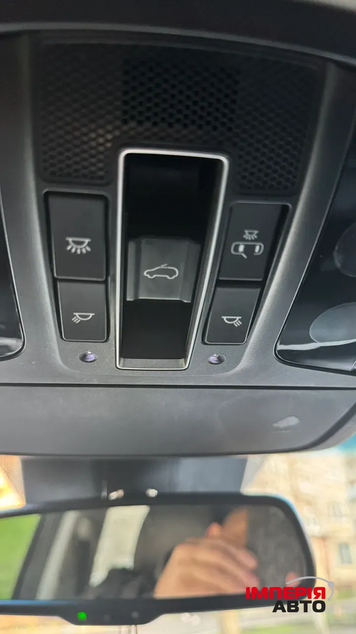 Kia Sorento - фото 41