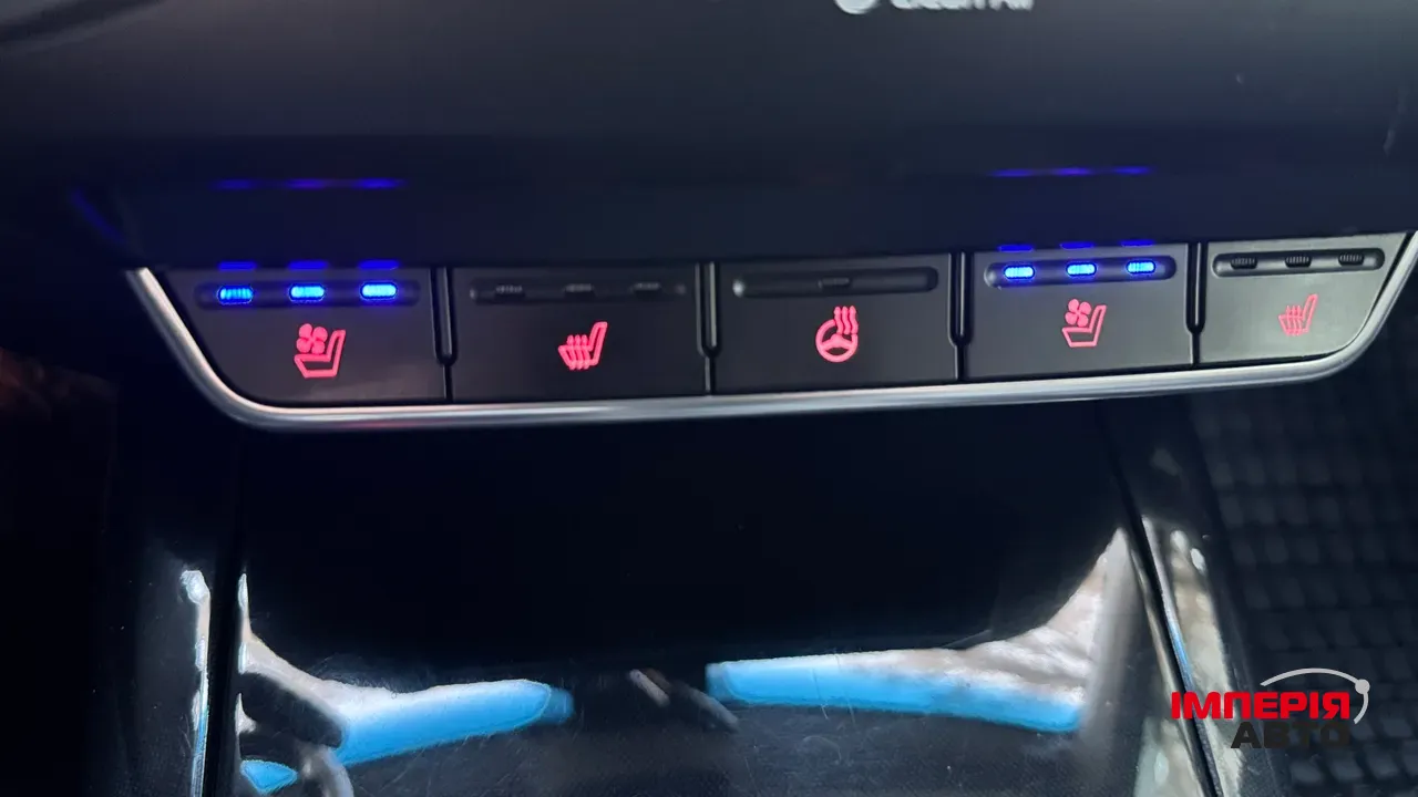 Kia Sorento - фото 40