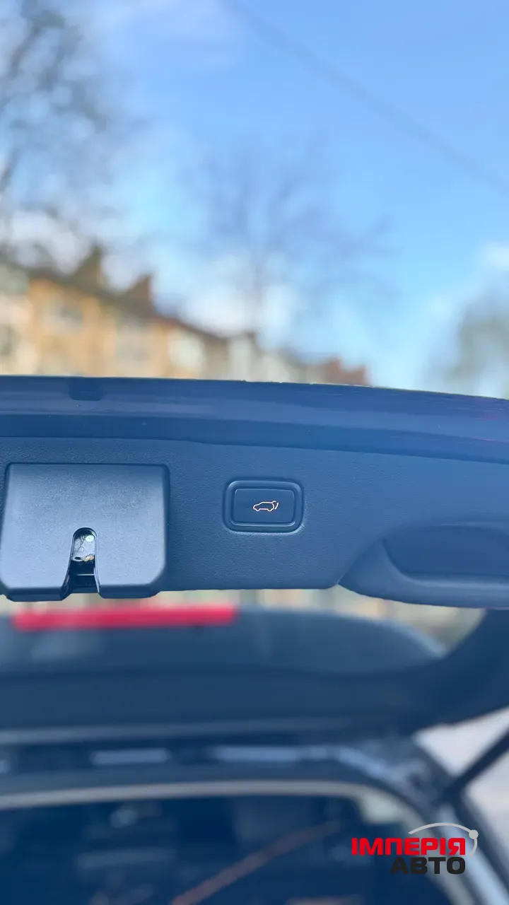 Kia Sorento - фото 46