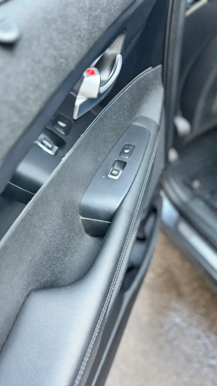 Kia Sorento - фото 27