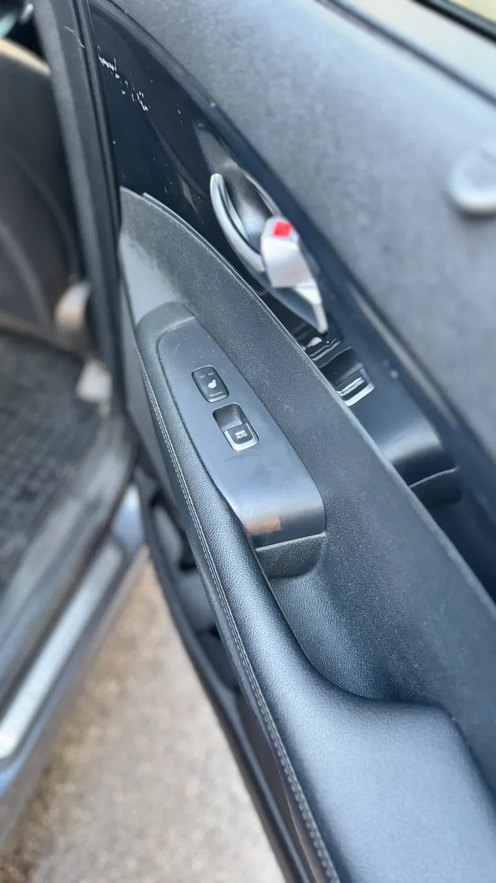 Kia Sorento - фото 23