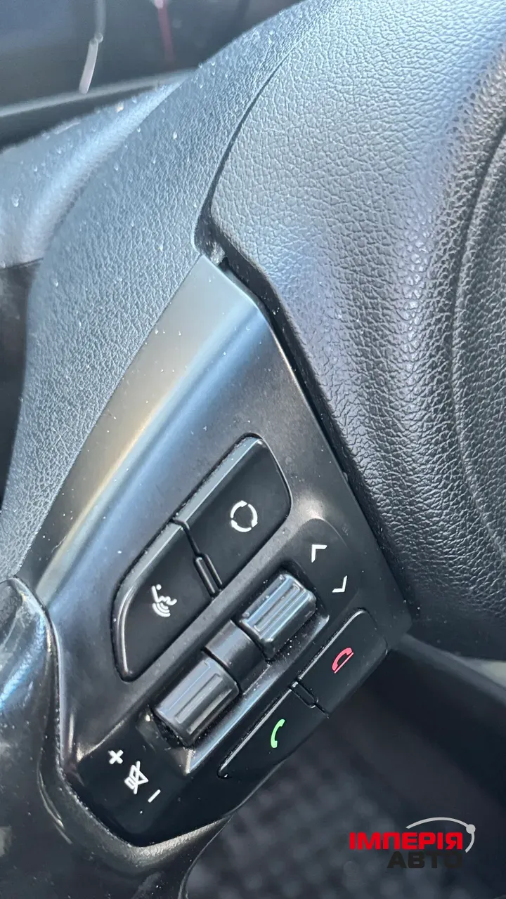 Kia Sorento - фото 34