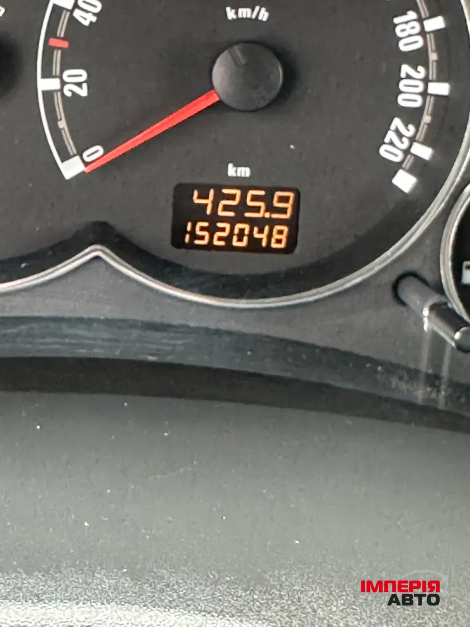 Opel Meriva - фото 11