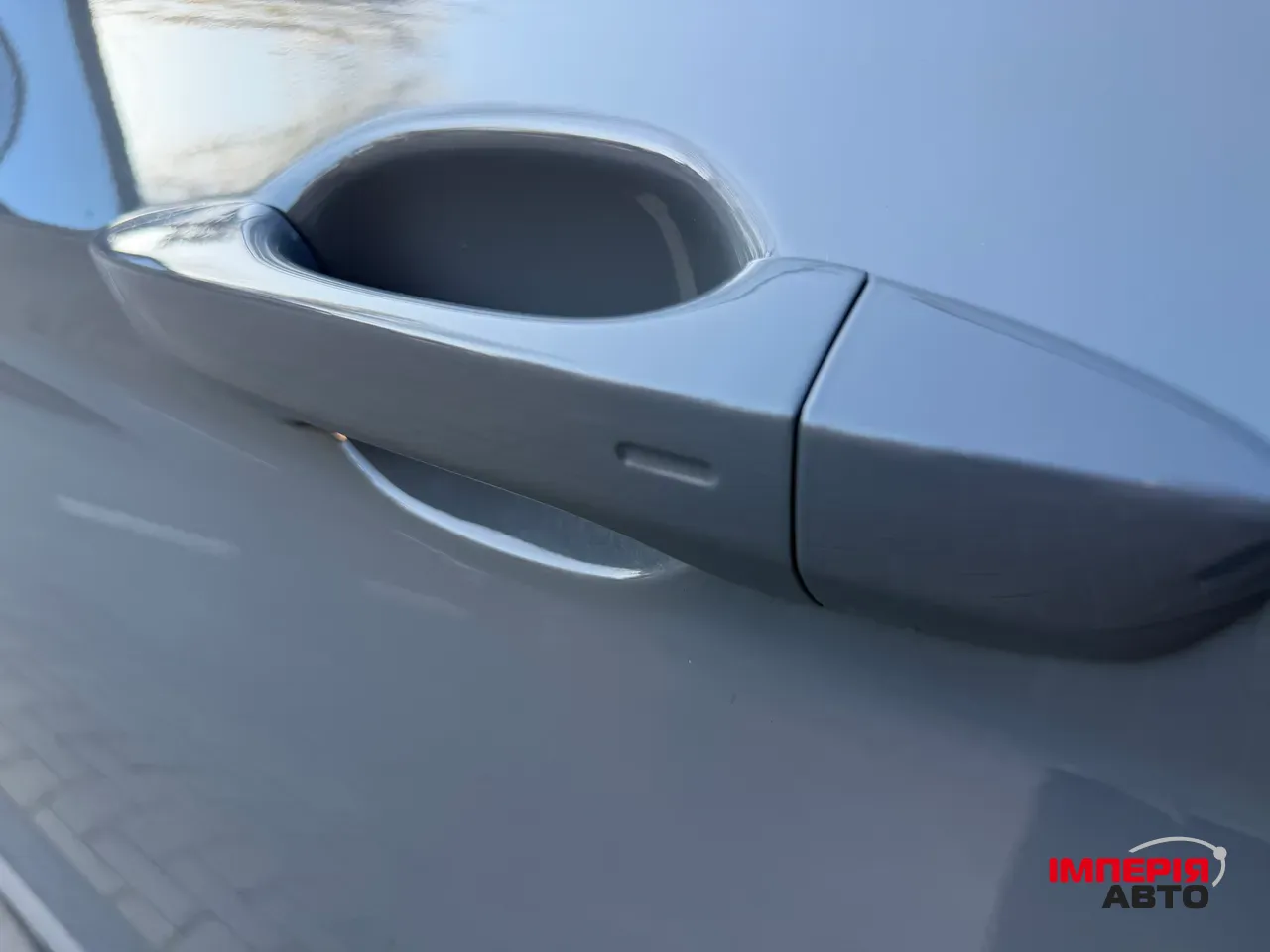 Volkswagen Jetta - фото 12