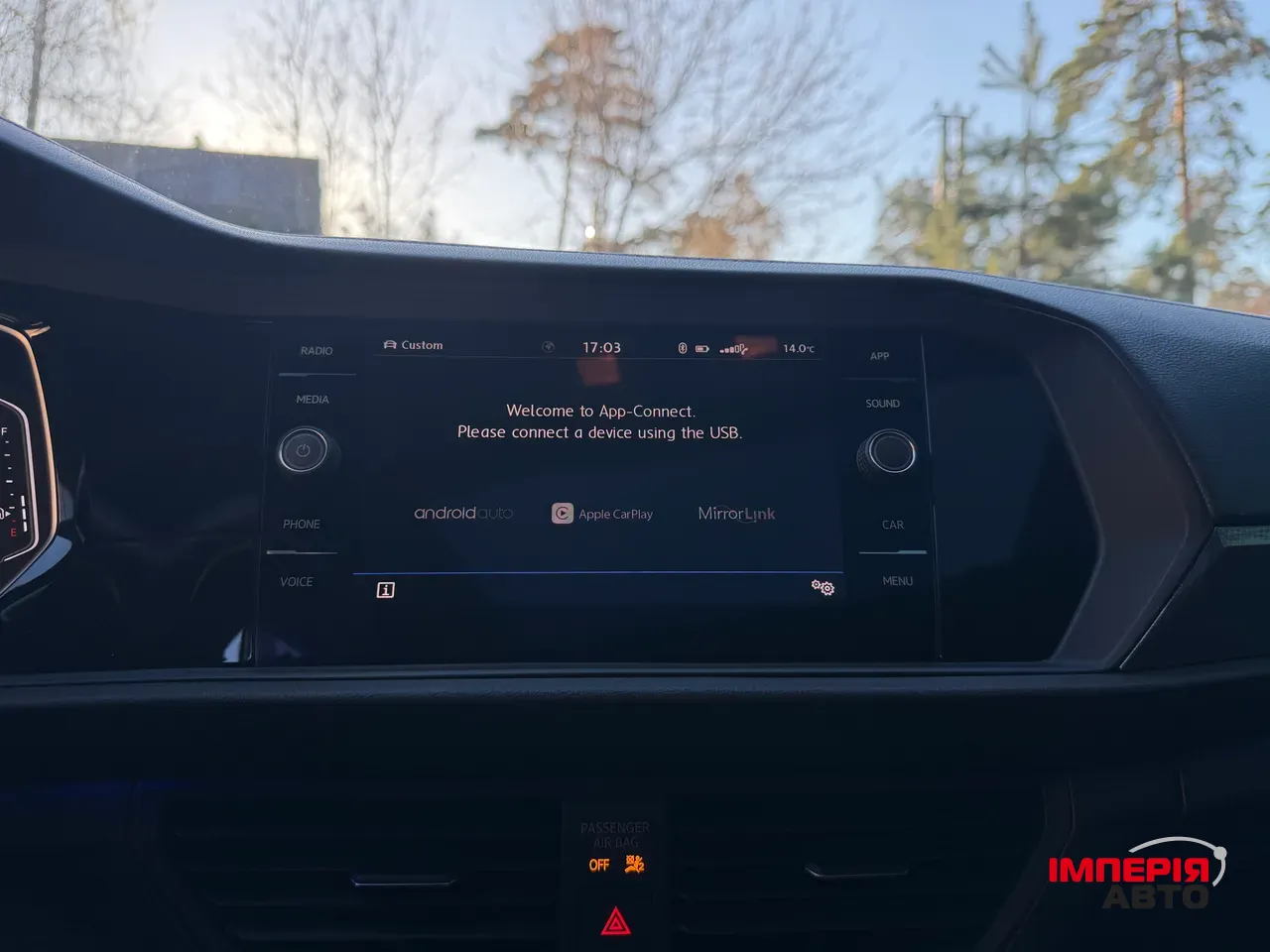 Volkswagen Jetta - фото 17