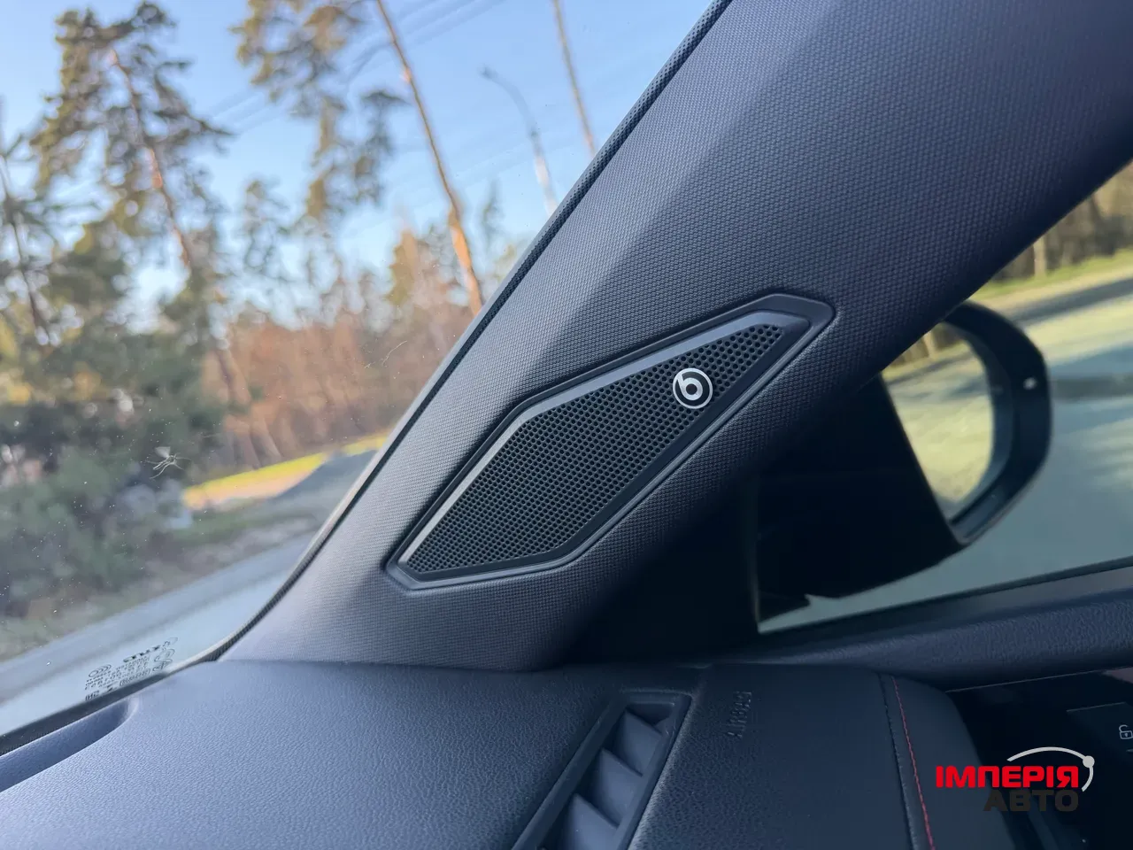 Volkswagen Jetta - фото 16