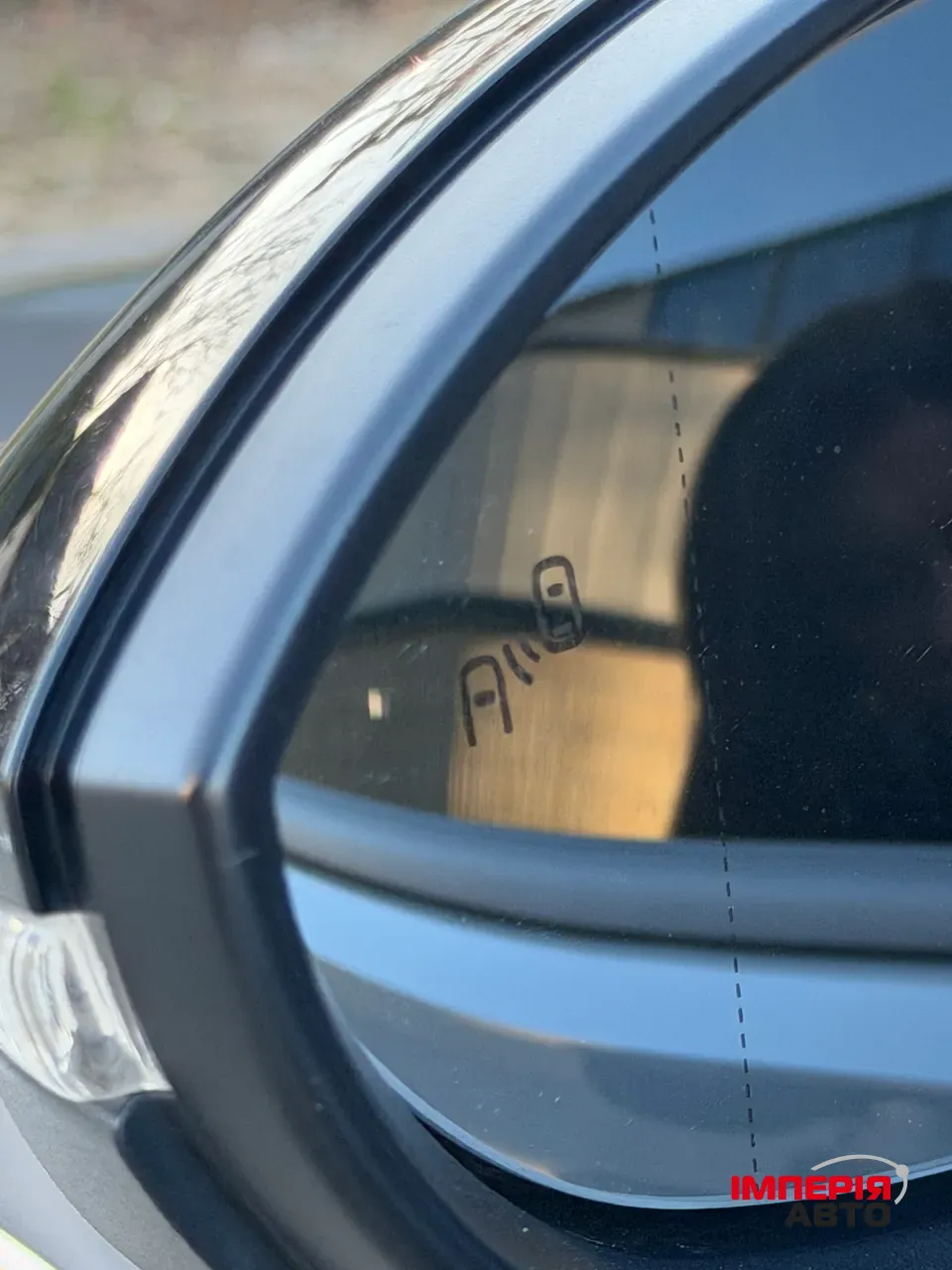 Volkswagen Jetta - фото 9
