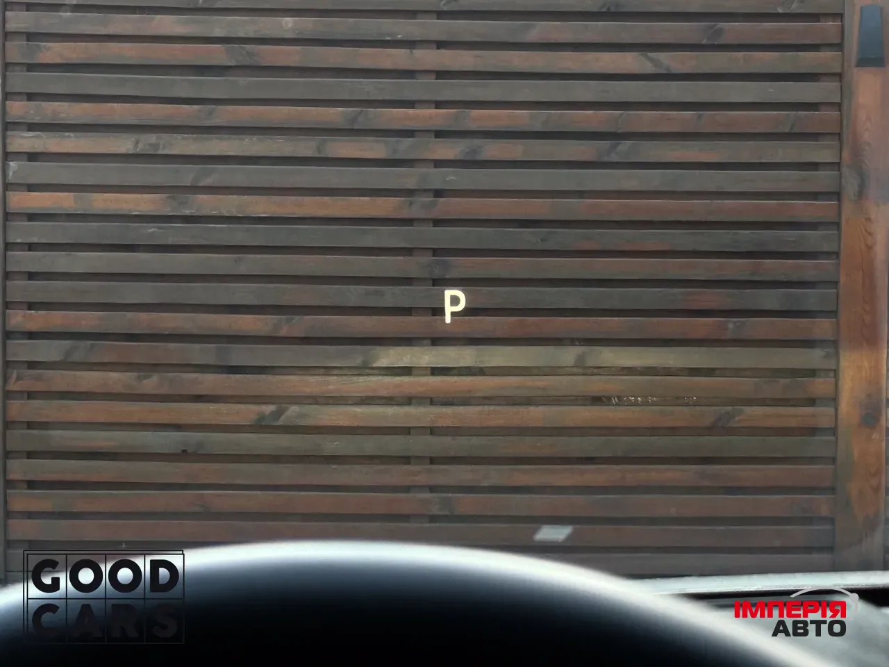 Zeekr 001 - фото 37