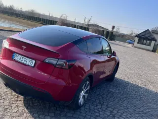 Фото 4