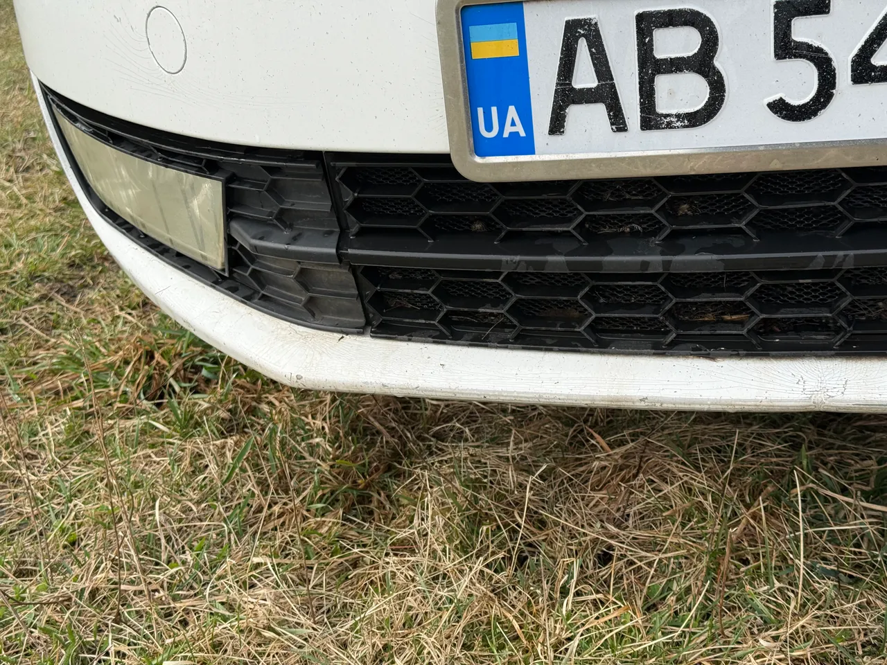 Skoda Octavia - фото 20