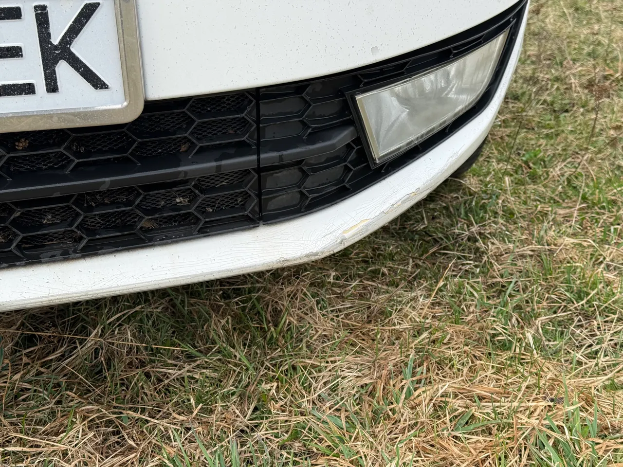 Skoda Octavia - фото 21