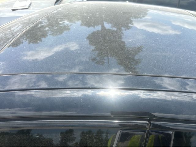 Audi A3 - фото 3