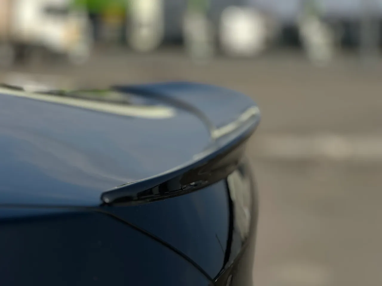 BMW 5 серії - фото 12