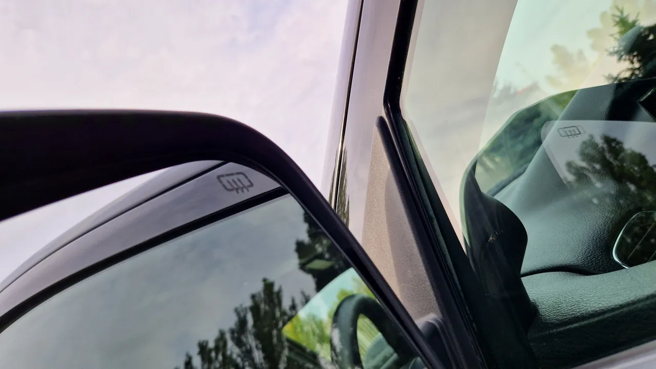 Dodge Durango - фото 32