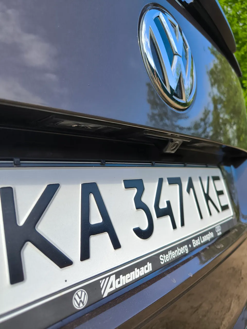 Volkswagen Caddy - фото 4