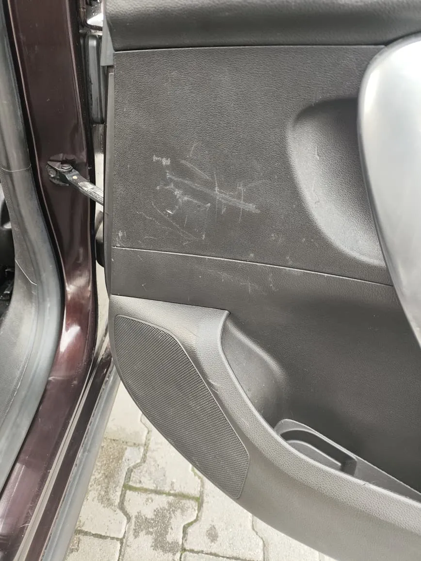 Opel Insignia - фото 11