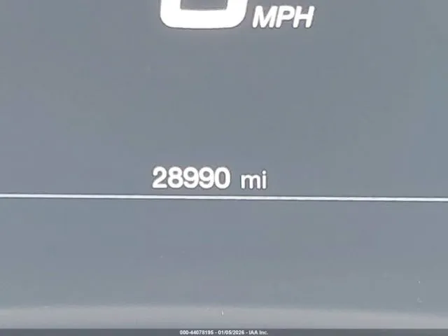 Dodge Hornet - фото 17